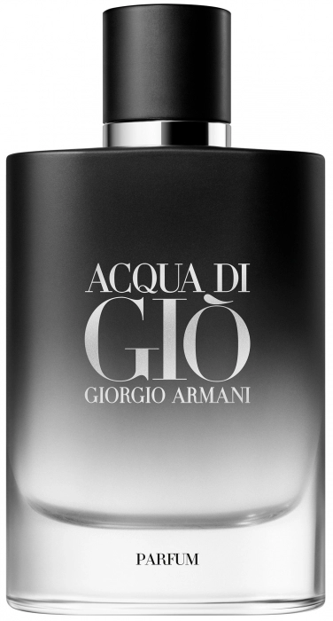 Acqua di Giò Parfum Acqua di Giò Parfum