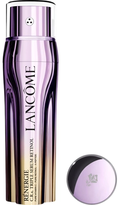 Rénergie C.R.x Triple Serum Retinol