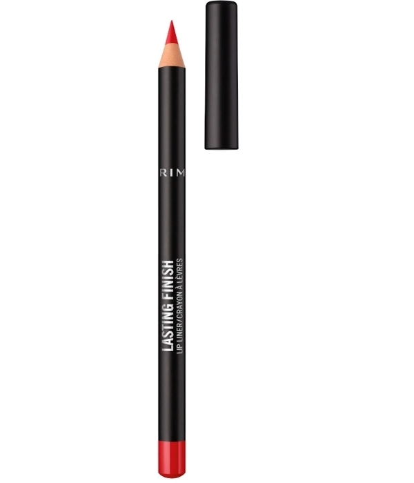 Lasting Finish Lipliner 1.2g