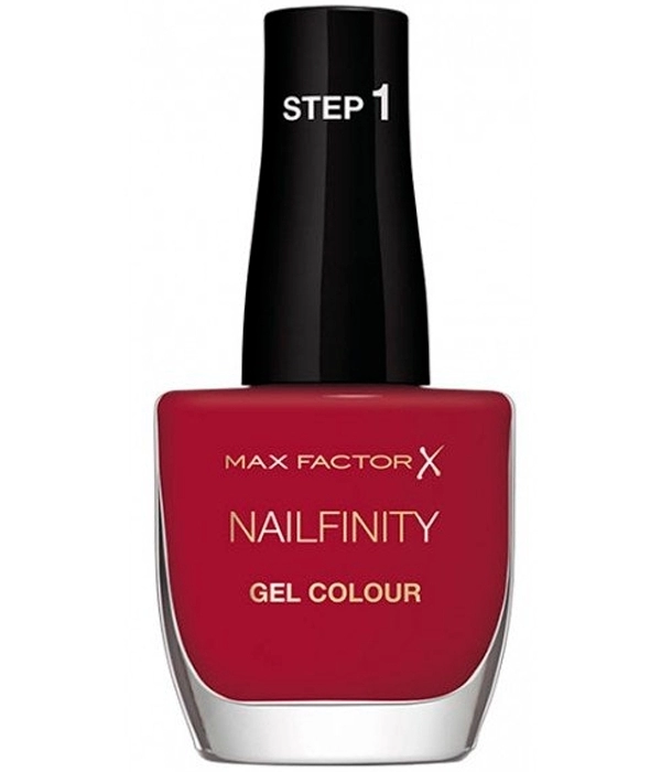 Nailfinity Gel Colour 12ml Nailfinity Gel Colour 12ml