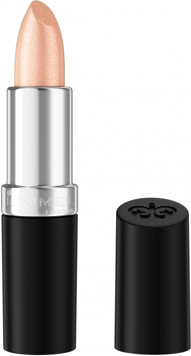 Lasting Finish Shimmers Lasting Finish Shimmers