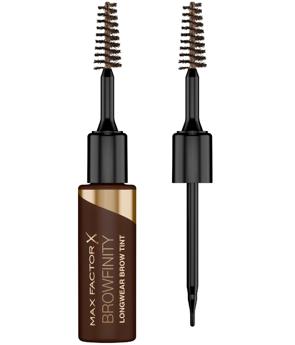 Browfinity Longwear Brow Tint Browfinity Longwear Brow Tint