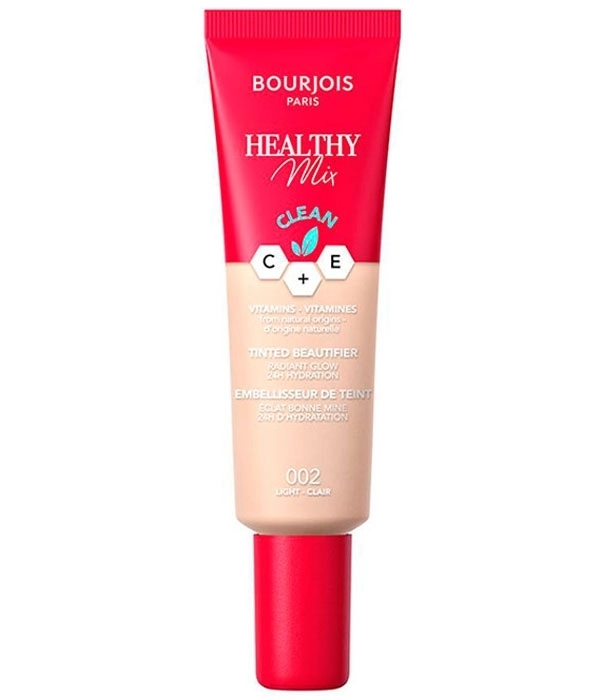 Healthy Mix Tinted Beautifier Healthy Mix Tinted Beautifier
