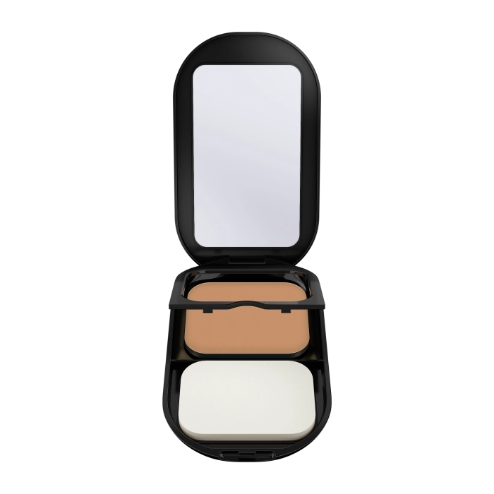 Facefinity Compact SPF20 Refillable