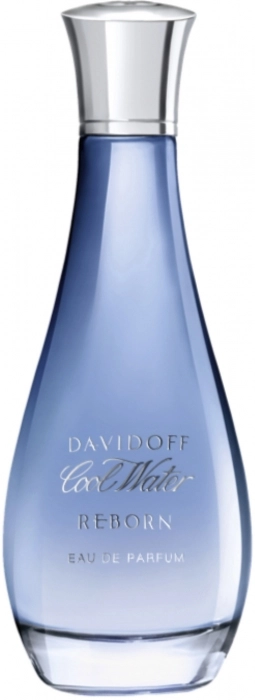 Cool Water Reborn for Her Cool Water Reborn for Her