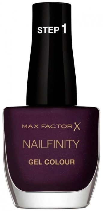 Nailfinity Gel Colour 12ml