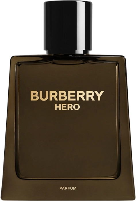Burberry Hero Parfum Burberry Hero Parfum