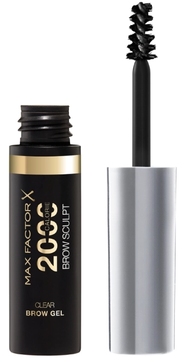 2000 Calorie Brow Sculpt