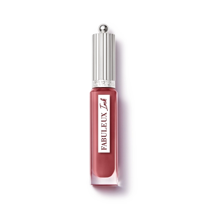 Fabuleux Ink Fabuleux Ink
