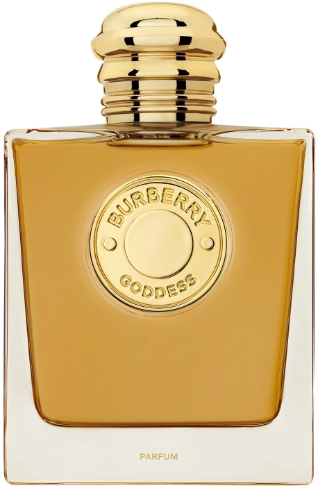 Burberry Goddess Parfum Burberry Goddess Parfum