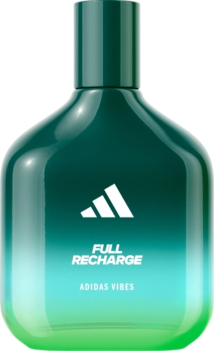 Adidas Vibes Full Recharge Adidas Vibes Full Recharge