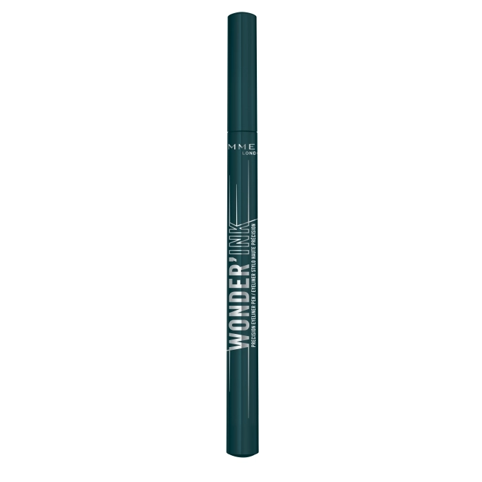 Wonder Ink Precision Eyeliner Pen