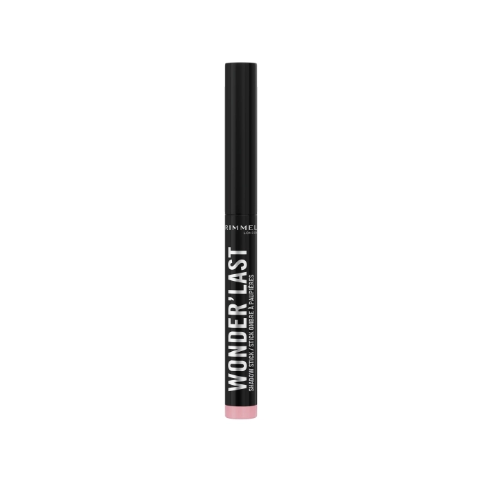 Wonder Last Shadow Stick Wonder Last Shadow Stick