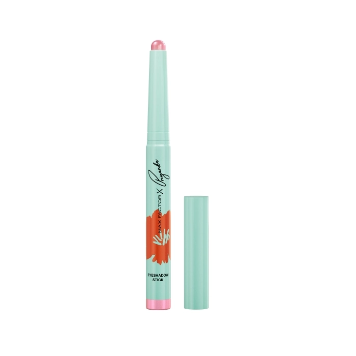 Eyeshadow Stick Priyanka Colección Limitada Eyeshadow Stick Priyanka Colección Limitada