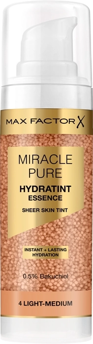 Miracle Pure Hydratint Essence