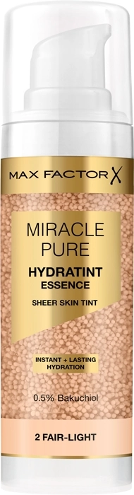 Miracle Pure Hydratint Essence