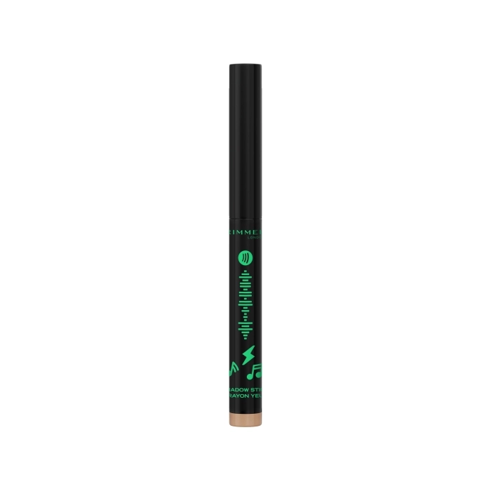 Wonder Last Shadow Stick