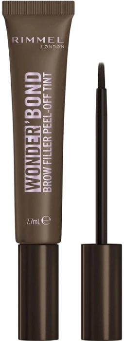Wonder'Bond Brow Filler Tint