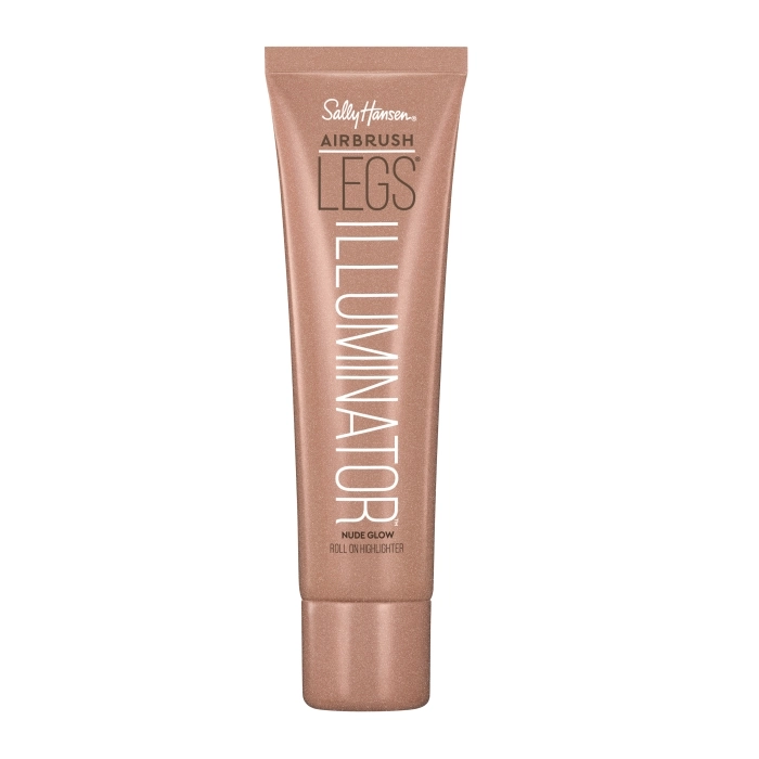 Airbrush Legs Illuminator