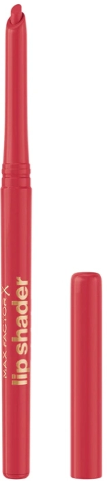 2000 Calorie Lip Shader