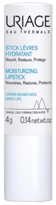 Stick Lèvres Hydratant Stick Lèvres Hydratant