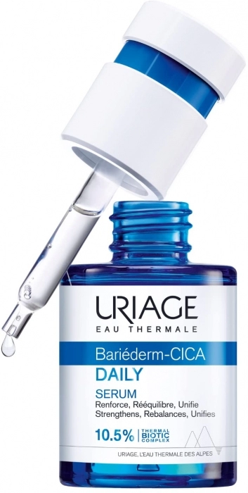 Bariéderm - Cica Serum Bariéderm - Cica Serum