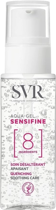 Sensifine Aqua-Gel