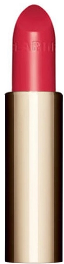 Jolie Rouge Recarga 3,5g