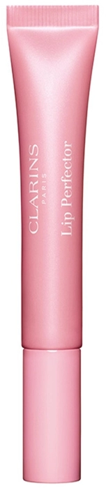 Lip perfector Lip perfector