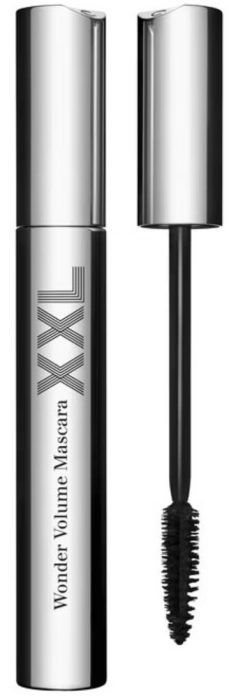 Wonder Volume Mascara XXL Wonder Volume Mascara XXL