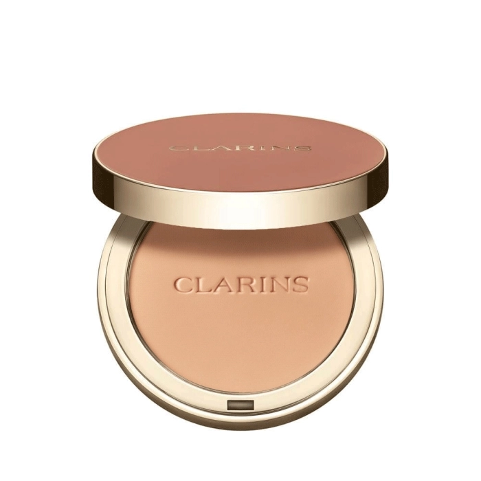Ever Matte Compact Powder Ever Matte Compact Powder