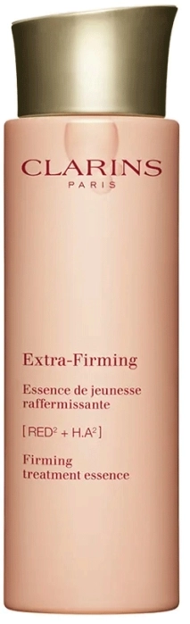 Extra firming essence de jeunesse