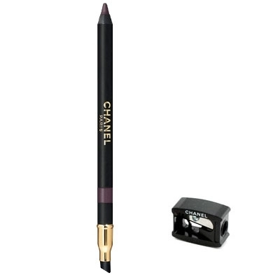 Le Crayon Yeux 1g