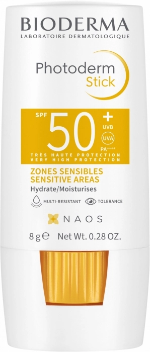 Photoderm Stick SPF50+ Photoderm Stick SPF50+