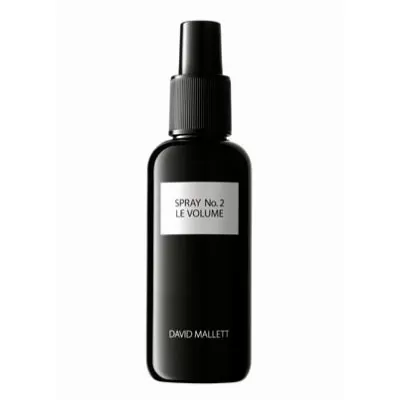 Spray No.2 Le Volume Spray No.2 Le Volume