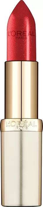 Color Riche