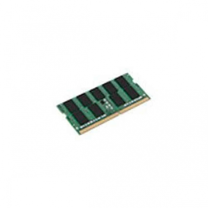 Memoria RAM Kingston KSM26SED8/16HD       16 GB DDR4