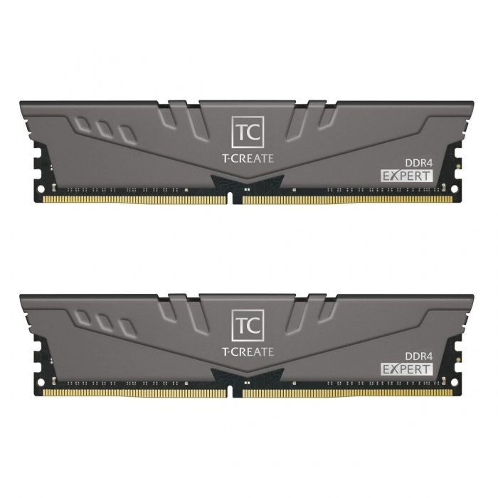 Memoria RAM Team Group Expert 3200 MHz 16 GB DDR4