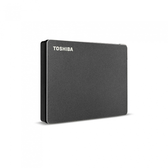 Disco Duro Externo Toshiba HDTX110EK3AA 1 TB