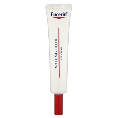 Eucerin Volume-Filler Eye Cream SPF15 Eucerin Volume-Filler Eye Cream SPF15