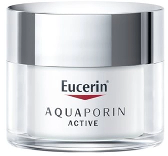 Aquaporin ACTIVE Aquaporin ACTIVE