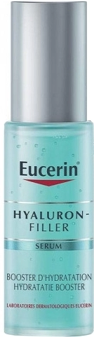 Hyaluron-Filler Serum Hytratatie Booster