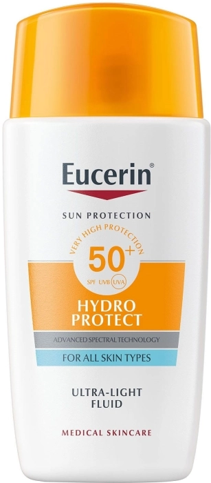 Sun Face Hydro Protect SPF50+ Sun Face Hydro Protect SPF50+