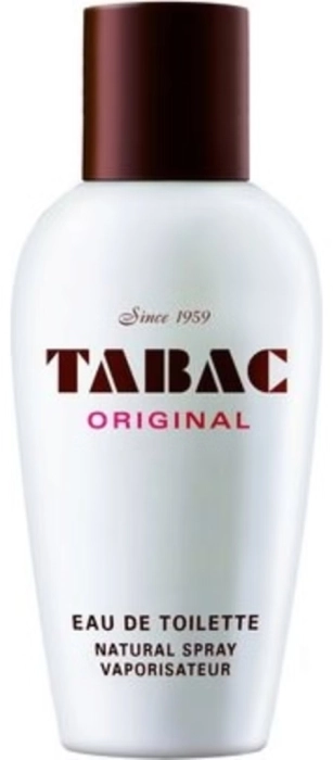 Tabac Original