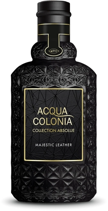 Acqua Colonia Collection Absolue Majestic Absolue