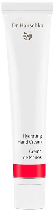 Hydrating Hand Cream Hydrating Hand Cream