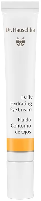 Daily Hydrating Eye Cream Daily Hydrating Eye Cream