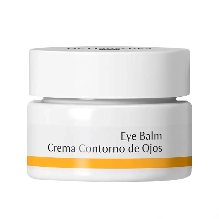 Eye Balm Eye Balm