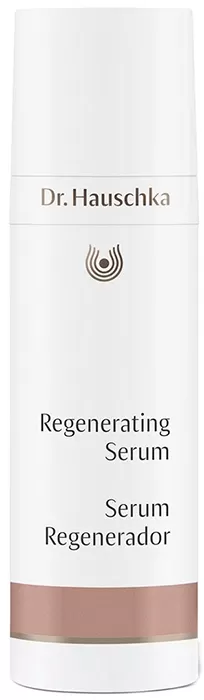 Regenerating Serum