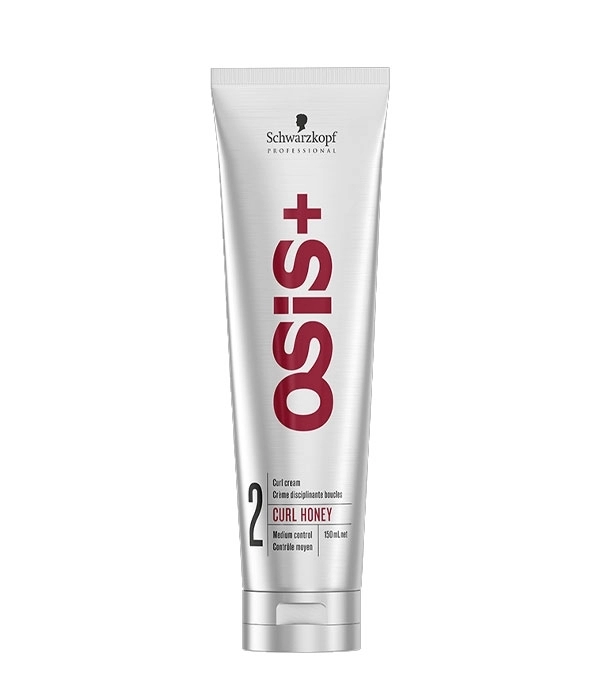 Osis+ Curl Honey Osis+ Curl Honey